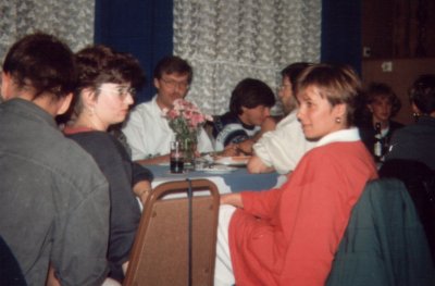 Cordula Garg , Michael Götting , Michael Becker , Thomas Franke